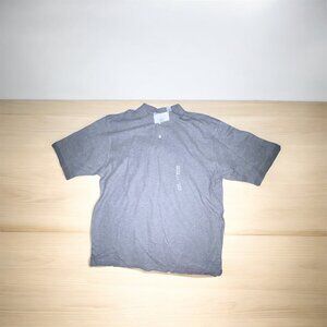 John Ashford Essentials short sleeves polo shirt for man